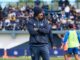 Carlos Tevez podría dirigir su último partido en Talleres por Copa Argentina