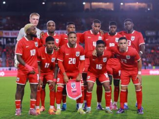 Los Canaleros, dirigidos por Thomas Christiansen, ya conocen el plantel. Panamá hizo oficial la lista de 26 jugadores para el Mundial
