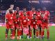Los Canaleros, dirigidos por Thomas Christiansen, ya conocen el plantel. Panamá hizo oficial la lista de 26 jugadores para el Mundial