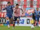 Fue 1 a 0 para el Milrayitas con gol de Mauricio Asenjo. Los Andes le ganó a Godoy Cruz y sigue peleando arriba en Primera Nacional