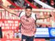 Fue 2 a 0 para los Milrayitas en Lomas de Zamora. Los Andes le ganó a Racing de Córdoba y es pura ilusión en Primera Nacional
