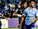 El 0 a 0 le permitió a los de Ambato abrochar playoffs. Macará empató con Alianza Atlético y avanzó en Copa Sudamericana