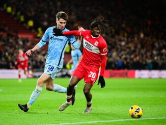 Southampton fue expulsado de la definición por espionaje. El tercer ascenso a Premier League será entre Hull City y Middlesbrough
