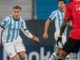 Increíble eliminación de Racing en Copa Sudamericana