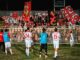 Fue 2 a 2 en la Serie pero los de Lombardía tenían ventaja deportiva. Monza perdió con Catanzaro pero igual ascendió a Serie A