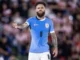 Nandez quedó fuera del Mundial