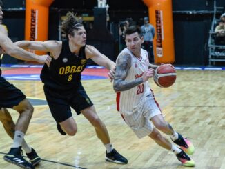 Toco confirmado: con la victoria de Instituto y la clasificación a la siguiente ronda, así serán los PlayOffs de la Liga Nacional
