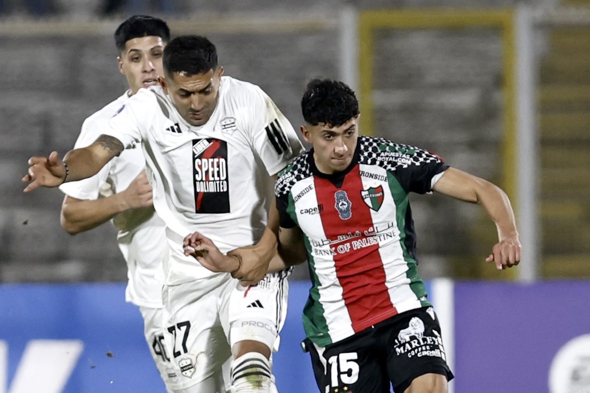 https://www.vermouth-deportivo.com.ar/wp-content/uploads/2026/05/Palestino-1-Riestra-1.jpg