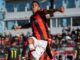 El Patrón ganó 2 a 1 con goles de Rueda y Rivero. Patronato consiguió un gran triunfo en Paraná ante Nueva Chicago