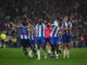 Porto gritó campeón en Portugal y vuelve a festejar tras cuatro años. Superando a Alverca por 1-0, el Dragao se borda su 31º estrella.