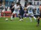 Quilmes se impuso ante Rafaela