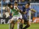 El Verdolaga venía de racha pero se cortó ese andar victorioso. Racing de Córdoba y Ferro restaron dos puntos en la noche del viernes