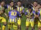 El Bohemio se impuso por 1 a 0 con gol de Jeremías Rodríguez Puch. Atlanta le ganó a San Martín de Tucumán y quedó cerca de la cima