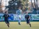 San Miguel venció en la última a Almirante Brown