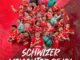 FC Thun: Un campeón inédito en Suiza