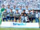 Los Chicharreros desataron una fiesta en las Islas Canarias. Tenerife logró el ascenso y vuelve a jugar en La Liga Hypermotion