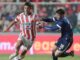 Fue 1 a 1 entre el Tatengue y La T con goles de Tarragona y Rick. Talleres empató, le dio una mano a San Lorenzo y complicó a Unión
