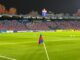 Formaciones confirmadas para Tigre y Alianza Atlético