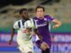 Fue 1 a 1 en la última de esta temporada de Serie A para ambos. Fiorentina y Atalanta cerraron la temporada con un empate apático