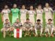 Flojísima campaña para el máximo ganador de la Eredivisie. Ajax terminó quinto y apenas clasificó a la Conference League