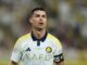 CR7 metió un doblete en el 4 a 1 de Al Nassr ante Damac. Cristiano Ronaldo logró su cuenta pendiente y gritó campeón con Al Nassr