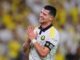 Los de Jorge Jesus golearon por 4 a 1 al Damac este jueves. Así, Al Nassr gritó campeón con Cristiano Ronaldo como figura