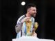 Lionel Messi buscará agrandar su leyenda en el Mundial 2026