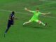 El delantero del Tottenham no fue citado por Deschamps. Randal Kolo Muani quedó fuera del Mundial 2026 con Francia