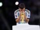 Los campeones de Qatar que no jugarán el Mundial 2026