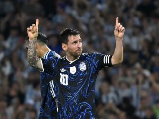 La mayoría ya brindó la nómina a FIFA pero, de momento, aún quedan 16 países por confirmar su lista a 14 días para el Mundial