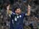 La mayoría ya brindó la nómina a FIFA pero, de momento, aún quedan 16 países por confirmar su lista a 14 días para el Mundial