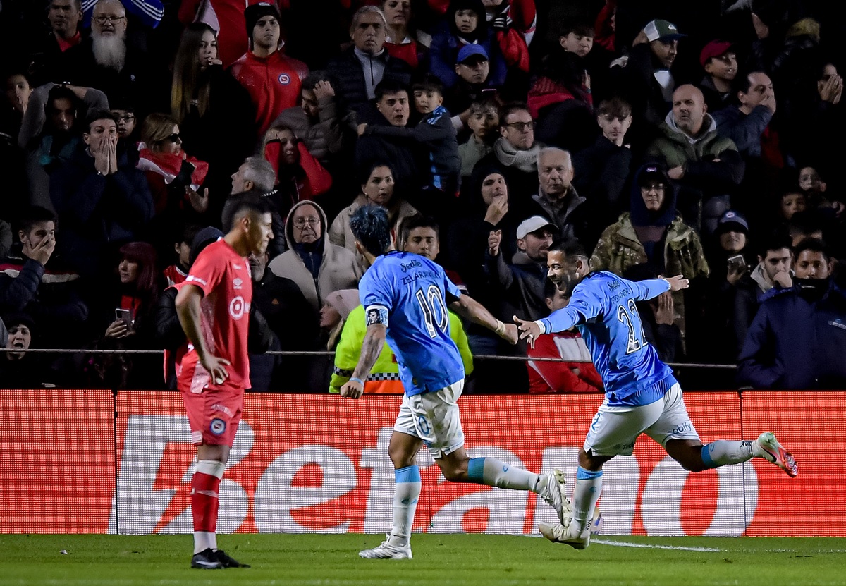 argentinos-jrs-v-belgrano-torneo-apertura-2026-2.jpg