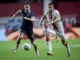 Argentinos Juniors transpiró, derrotó a Huracán en el alargue y pasó a semifinales del Apertura