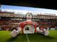 Formaciones confirmadas para Argentinos y Belgrano