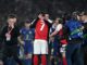 Arsenal jugará la segunda final de su historia en Champions
