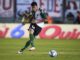 El Chino había recurrido a Agremiados y al club no le gustó. Por eso mismo, Sergio Vittor quedó libre tras intimar a Banfield
