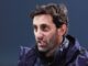 Explosivas declaraciones de Diego Milito con AFA