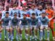 Celta aseguró Europa y Valencia sueña con hacerlo