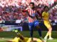 Girona perdió y se acerca al descenso