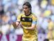 Edinson Cavani tiene el alta y está a disposición luego de dos meses