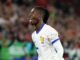 Deschamps no convocó a Camavinga para el Mundial 2026