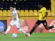 Boca Juniors cayó en Guayaquil y se complicó en la Copa Libertadores 2026