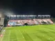 Formaciones confirmadas para Barracas Central y Olimpia por Copa Sudamericana