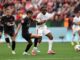 Fue 4 a 1 para el Bayer Leverkusen en Bundesliga. Leipzig perdió y Borussia Dortmund es prácticamente subcampeón en Alemania