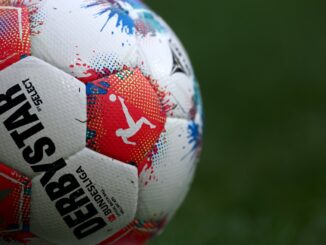Wolfsburgo, Heidenheim y St Pauli están igualados en puntos. ¿Cómo se define el descenso en Bundesliga en caso de empate?