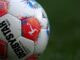 Wolfsburgo, Heidenheim y St Pauli están igualados en puntos. ¿Cómo se define el descenso en Bundesliga en caso de empate?