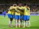 La Verdeamarelha ya conoce a los futbolistas que irán por la sexta. Brasil confirmó la lista de 26 y Neymar jugará el Mundial