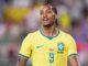 El delantero de Chelsea es una de las grandes bajas. Joao Pedro no irá al Mundial con Brasil y generó controversias