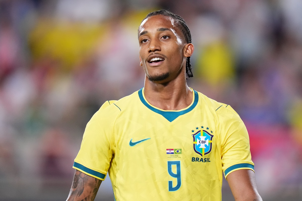 El delantero de Chelsea es una de las grandes bajas. Joao Pedro no irá al Mundial con Brasil y generó controversias