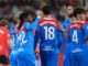 Triunfo de Atlético de Madrid ante Osasuna